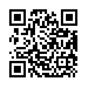 Insuranceagentnow.com QR code