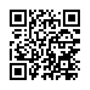 Insurancealliance.net QR code