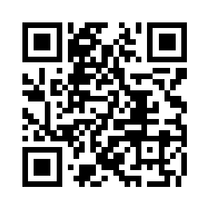 Insuranceanswers.info QR code