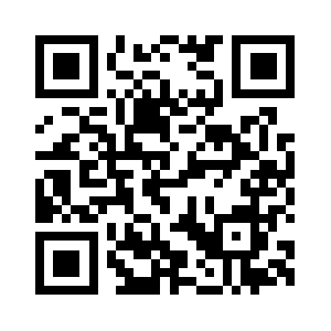 Insuranceareacode.com QR code