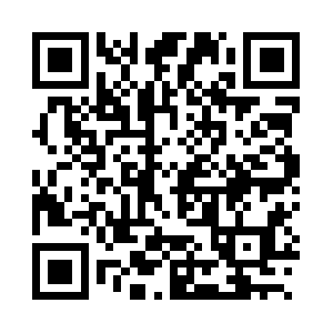 Insuranceautoauctionbrokers.com QR code