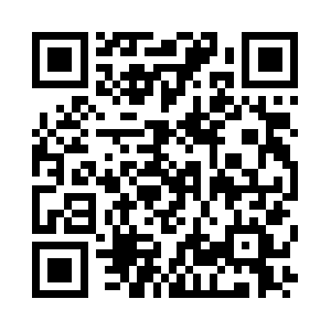 Insuranceautoauctionsonline.com QR code