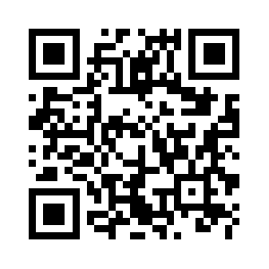 Insurancebenefit.net QR code