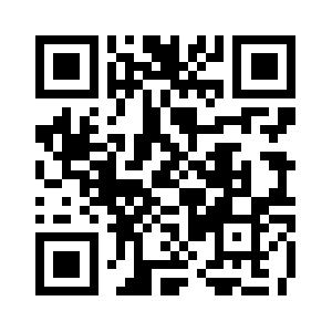 Insurancebestdeals.info QR code