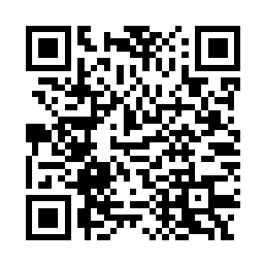 Insurancebillingbrighton.com QR code