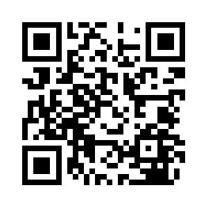 Insurancebonds.us QR code