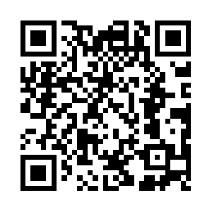 Insurancebrokeratlantageorgia.com QR code