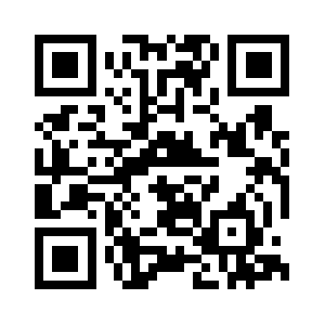 Insurancebrokersnz.com QR code