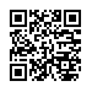 Insurancebrokersofmn.com QR code