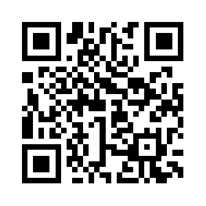 Insurancebymarcus.com QR code