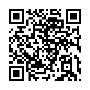 Insurancecancellation.com QR code