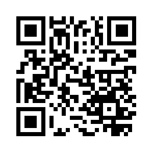 Insurancecerts.com QR code