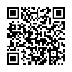 Insurancecitizensdisability.com QR code