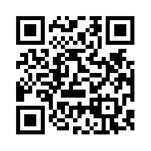 Insuranceclaimguide.com QR code