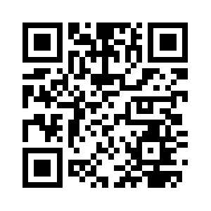 Insurancecomarison.org QR code