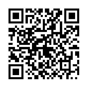 Insurancecompanyshelbyville.com QR code