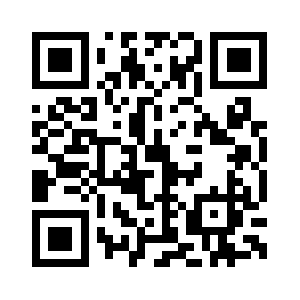 Insurancecompareau.com QR code