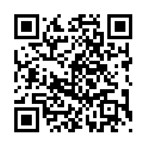 Insuranceconsultingcenter.com QR code