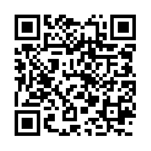 Insurancecostestimate.com QR code