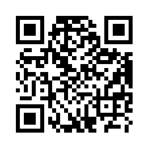 Insurancecount.info QR code