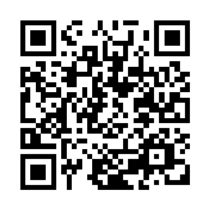 Insurancecoverageconsultation.com QR code