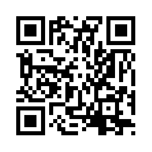 Insurancedanvilleva.com QR code