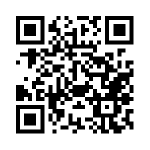 Insurancedays.net QR code