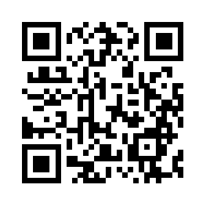 Insurancedepartments.com QR code