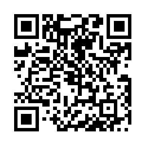 Insurancedesignationguide.com QR code