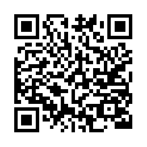 Insurancedesignersincorporated.com QR code