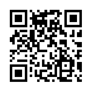 Insurancedirecttoday.com QR code