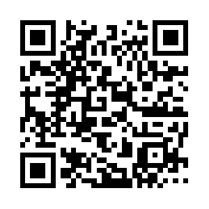 Insuranceeasthartford.com QR code