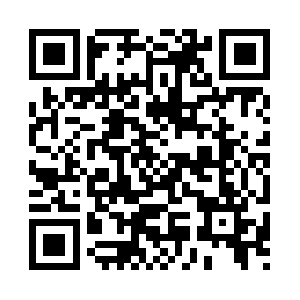 Insuranceeducationpublisher.org QR code