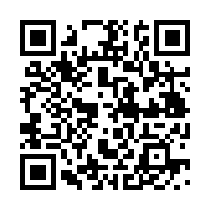 Insuranceenrollmentcenter.com QR code