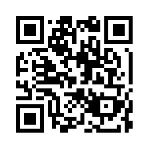 Insuranceestimates.org QR code