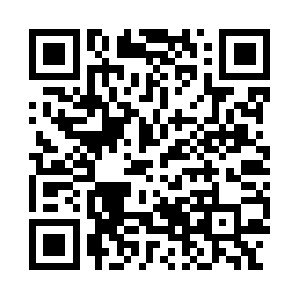 Insurancefeedbackchannel.com QR code