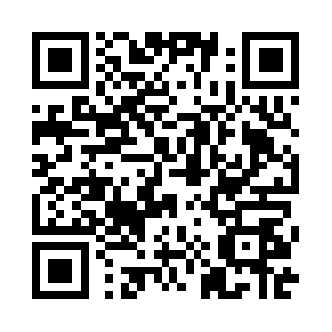 Insurancefirmwoodstockva.com QR code