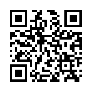 Insurancefl.com QR code