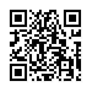 Insurancefordads.net QR code