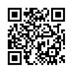 Insuranceforhome.org QR code