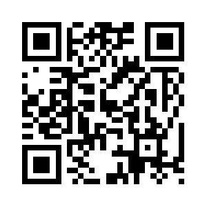 Insuranceforidiots.com QR code