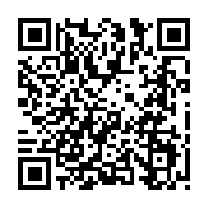 Insuranceforinexperienceddrivers.com QR code