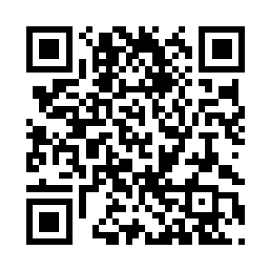 Insuranceforintroverts.com QR code