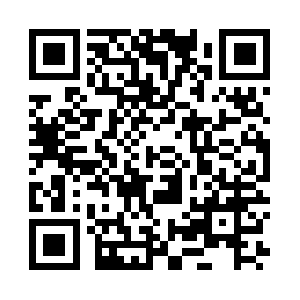 Insuranceforphotographers.com QR code