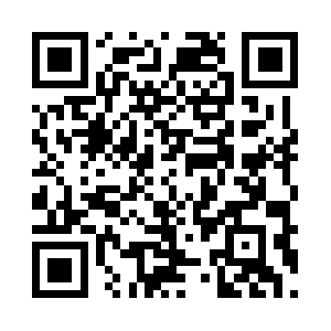 Insuranceforrentalcars.info QR code