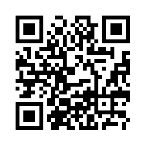 Insurancefortbranch.com QR code