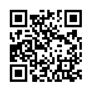 Insurancefortexas.net QR code