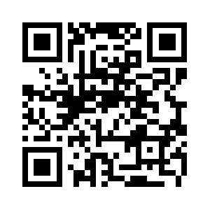 Insurancefortrustees.com QR code