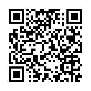 Insurancefoundationgroup.com QR code