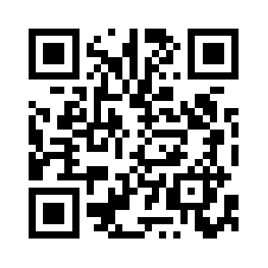 Insurancefrankfortky.com QR code